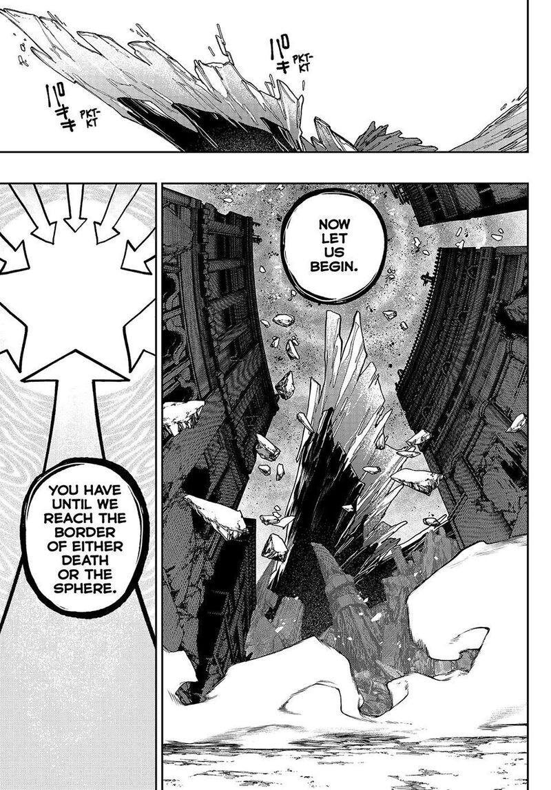 Chapter 73 (Image 4)