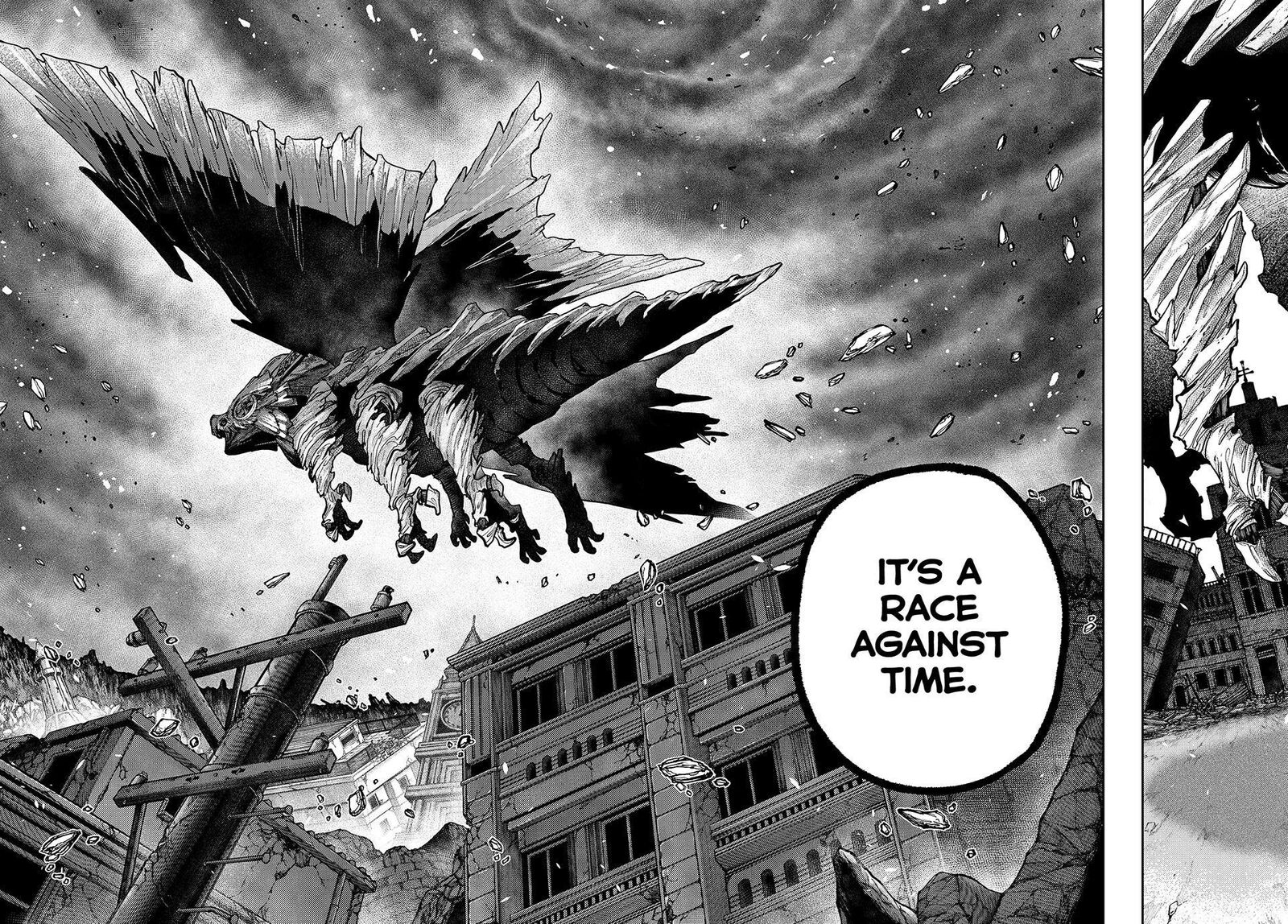 Chapter 73 (Image 5)