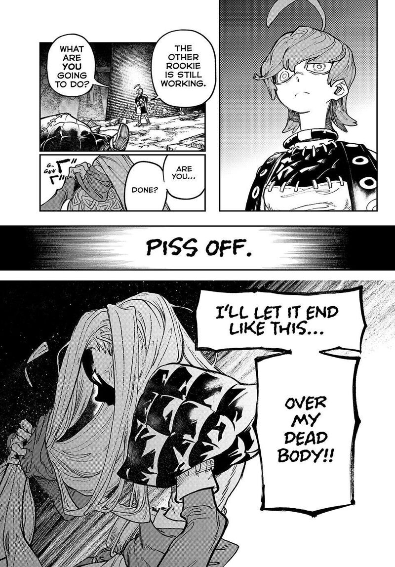 Chapter 73 (Image 18)