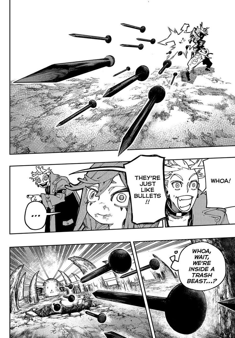 Chapter 73 (Image 9)