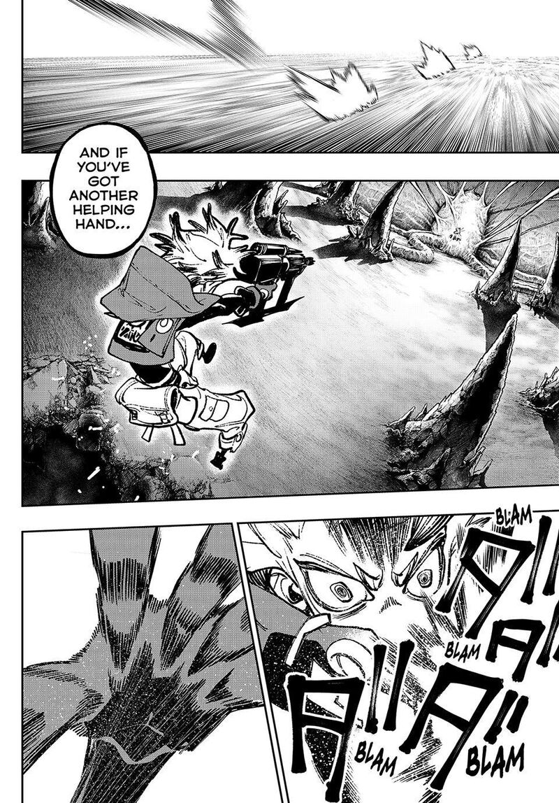Chapter 73 (Image 15)
