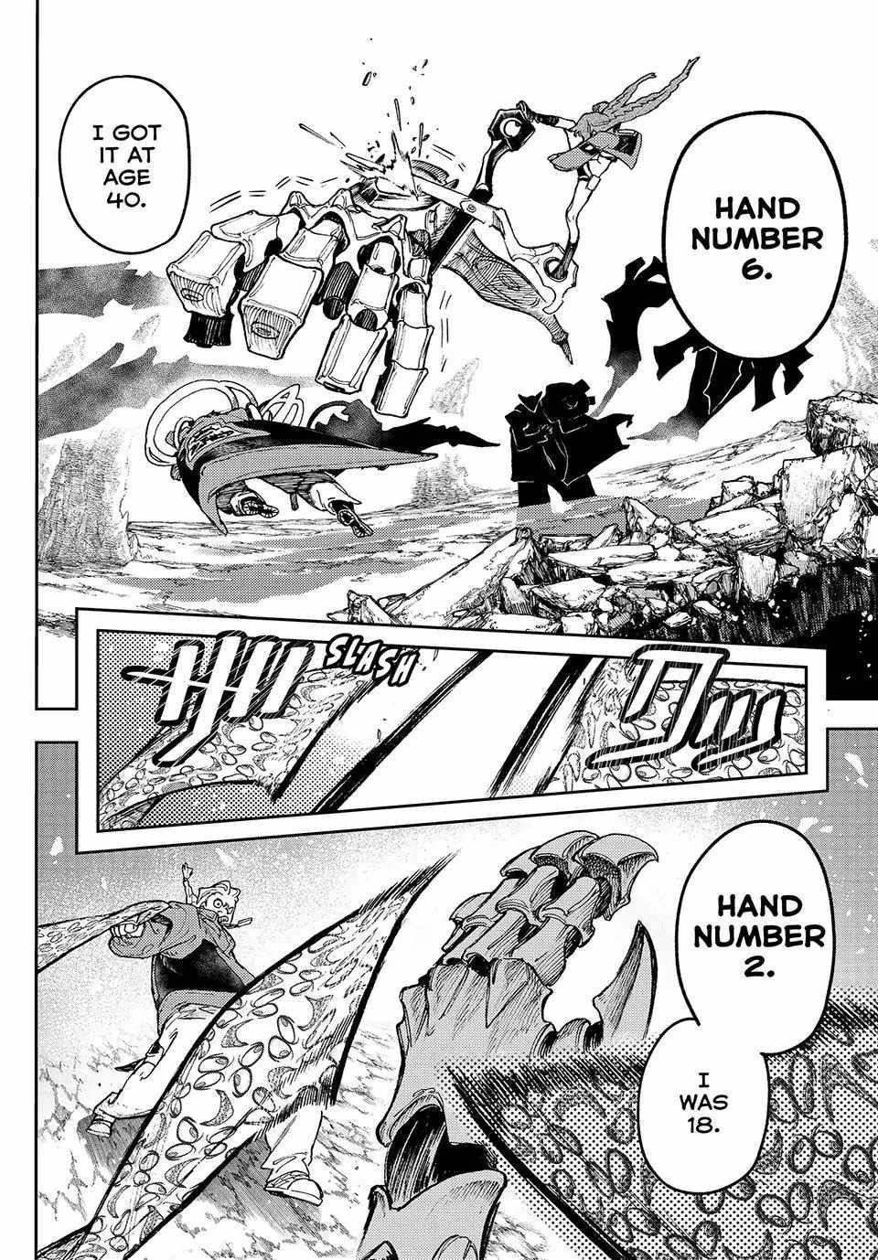 Chapter 74 (Image 7)