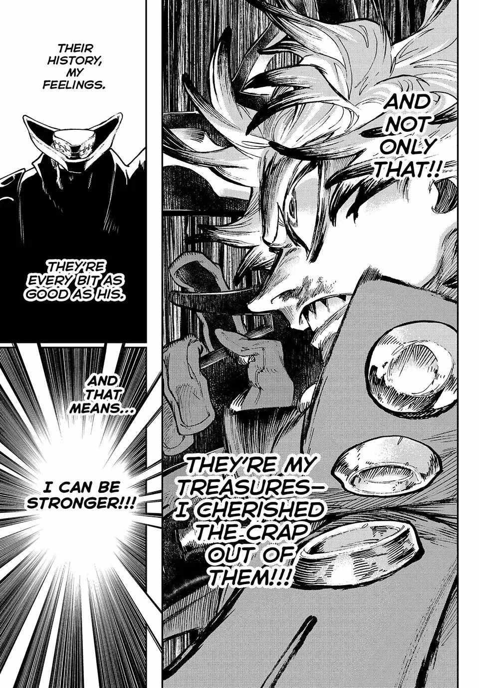 Chapter 74 (Image 16)