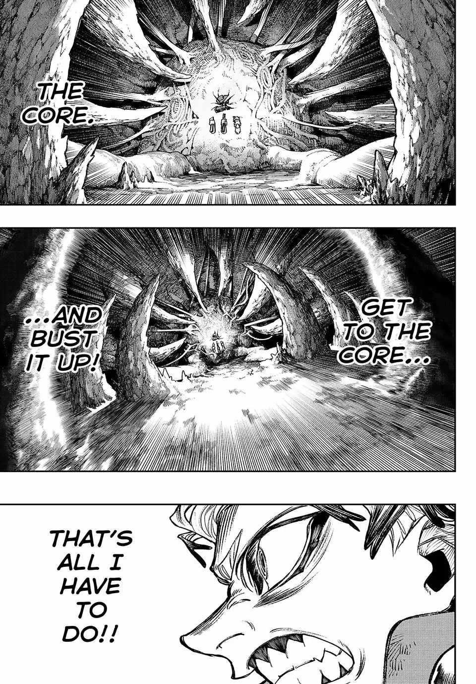 Chapter 74 (Image 1)