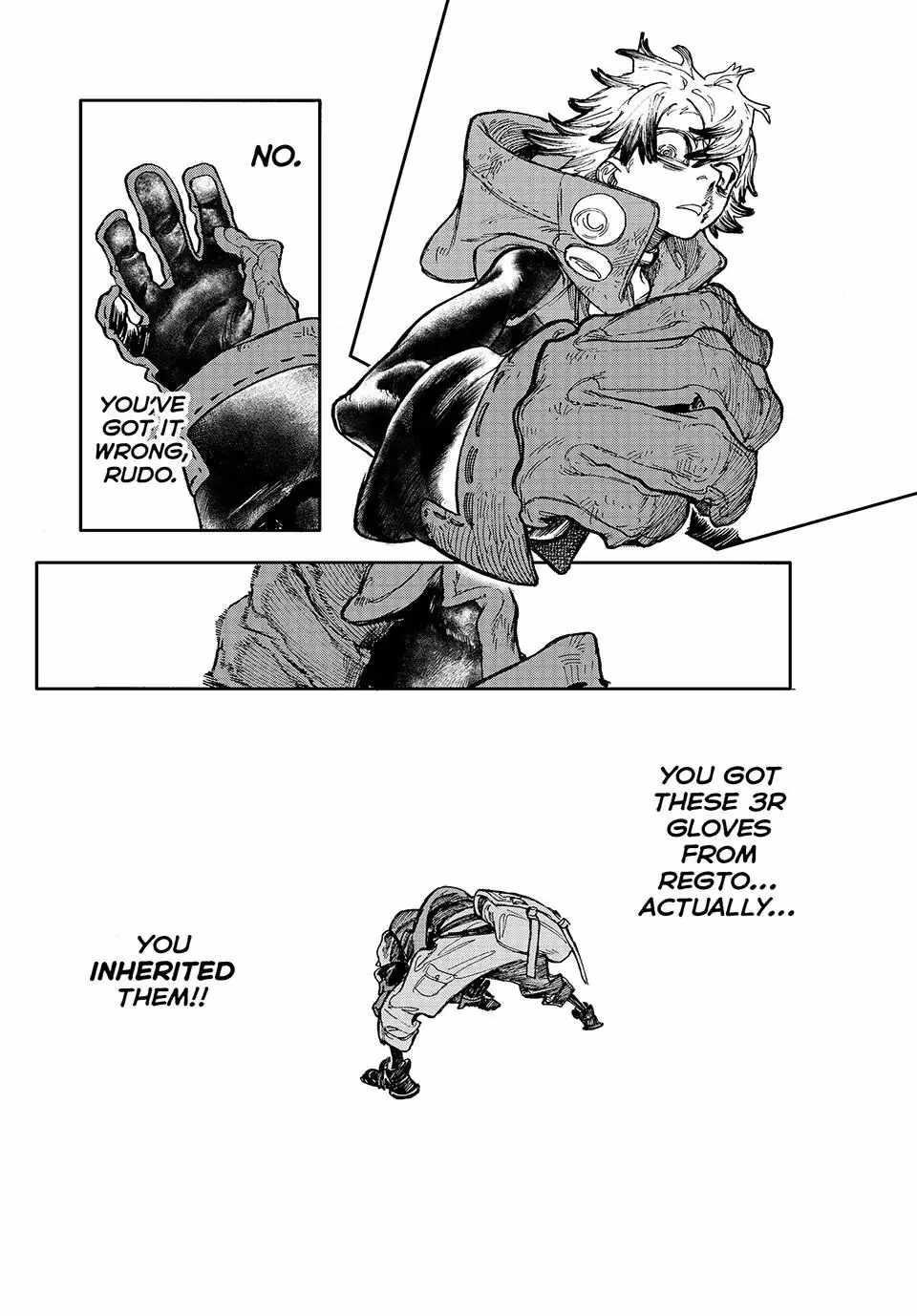 Chapter 74 (Image 15)
