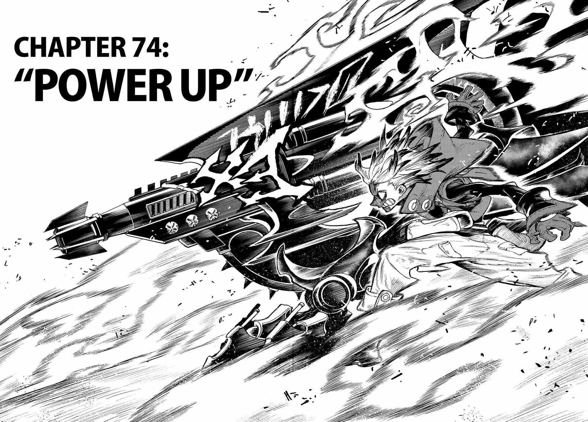 Chapter 74 (Image 17)