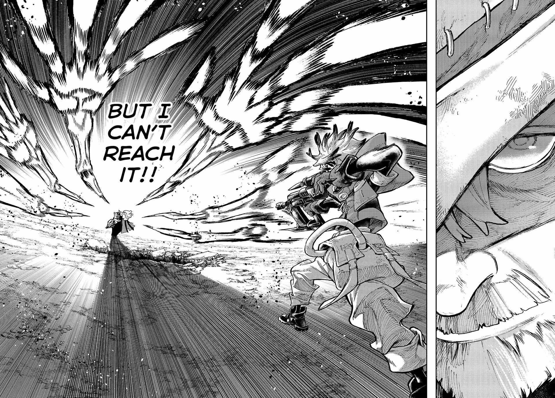 Chapter 74 (Image 2)