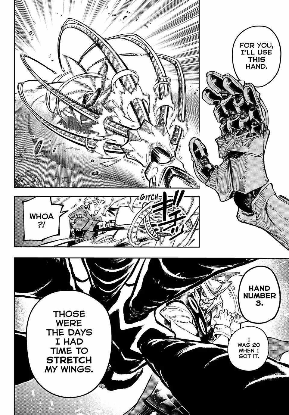 Chapter 74 (Image 5)