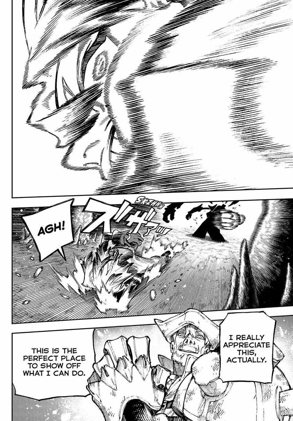 Chapter 74 (Image 13)