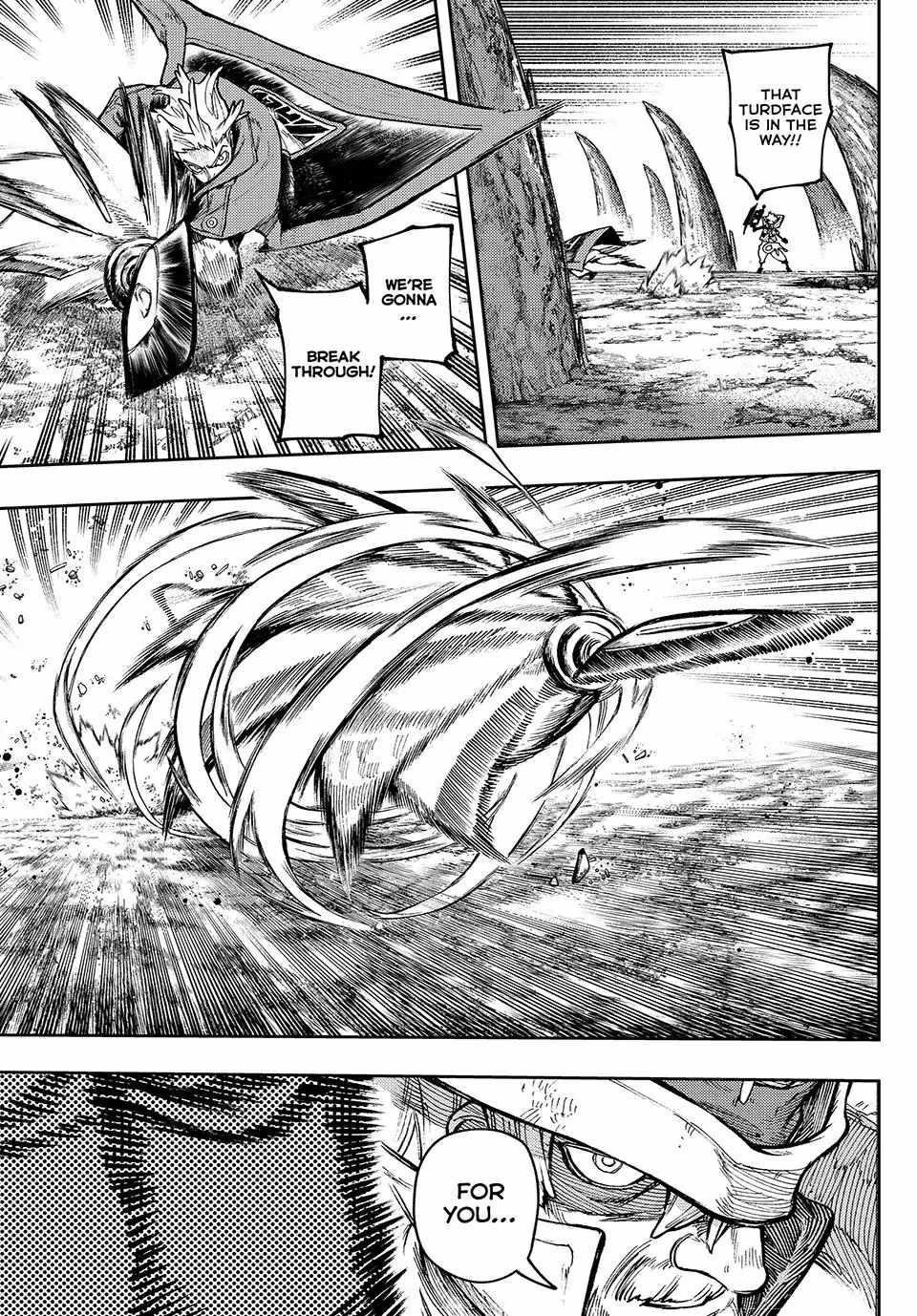 Chapter 74 (Image 4)