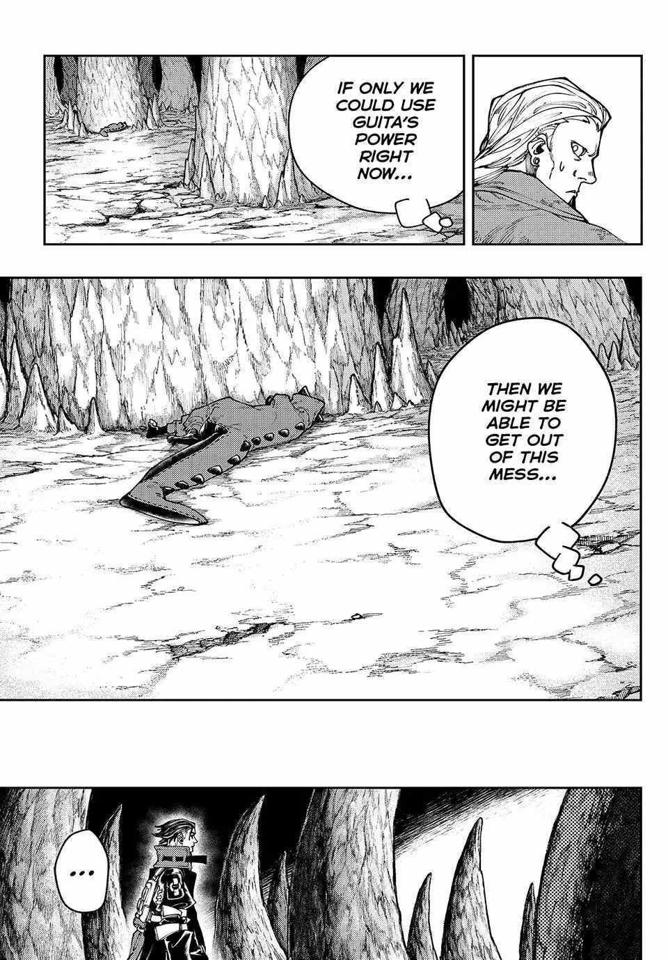 Chapter 74 (Image 10)