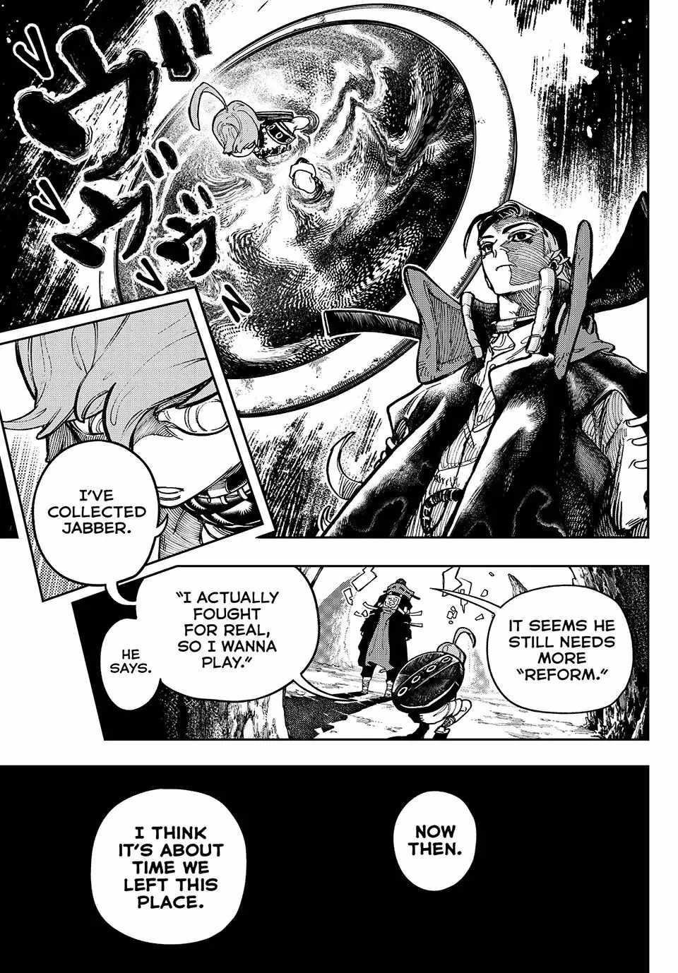 Chapter 74 (Image 12)