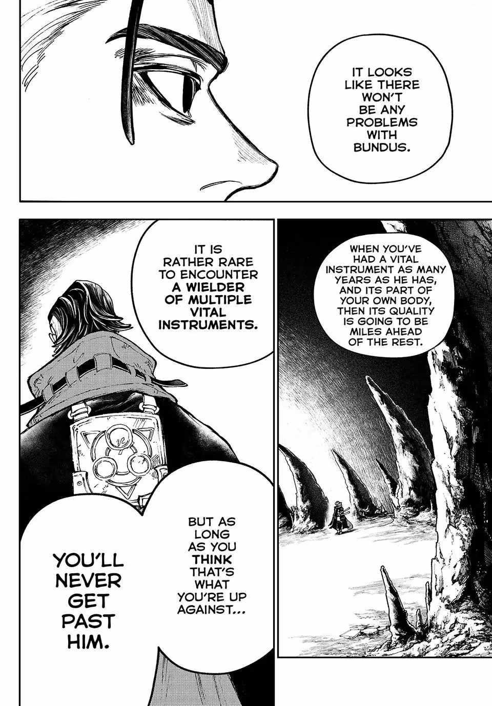 Chapter 74 (Image 11)