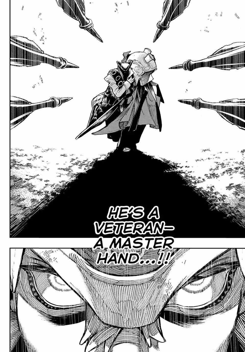 Chapter 74 (Image 9)