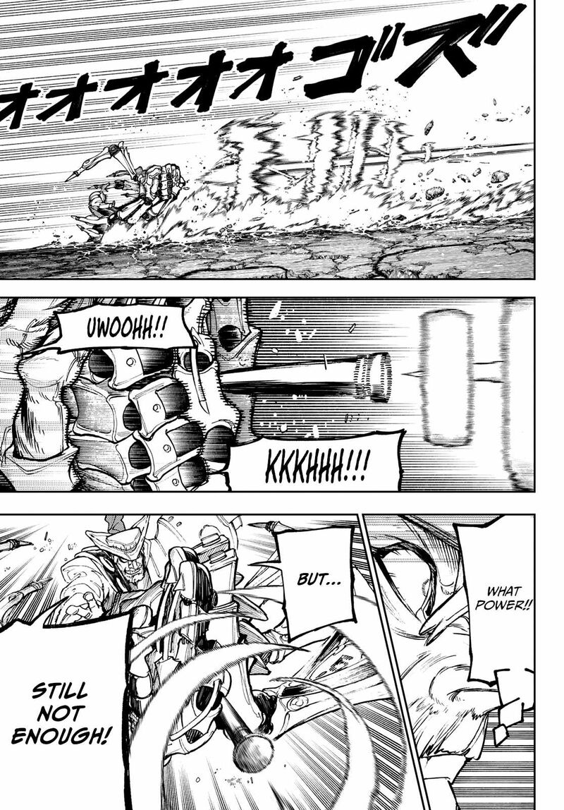 Chapter 75 (Image 10)