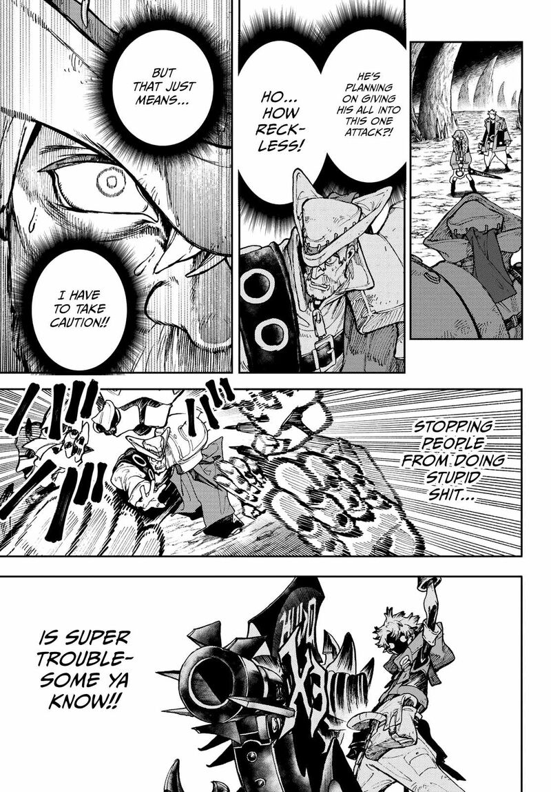 Chapter 75 (Image 6)