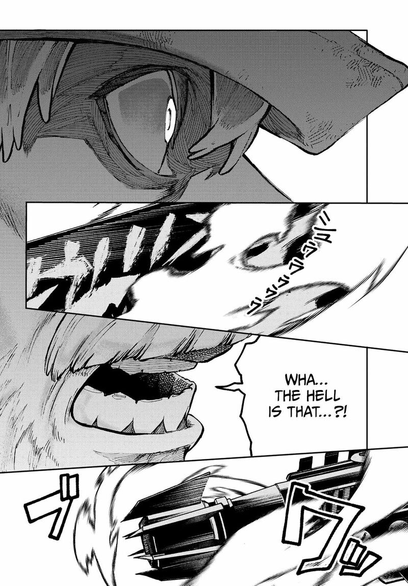 Chapter 75 (Image 1)