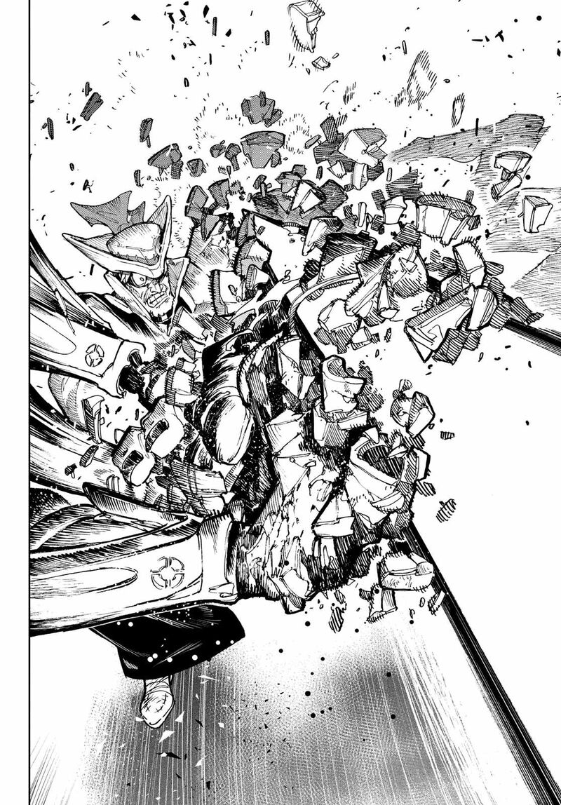 Chapter 75 (Image 13)