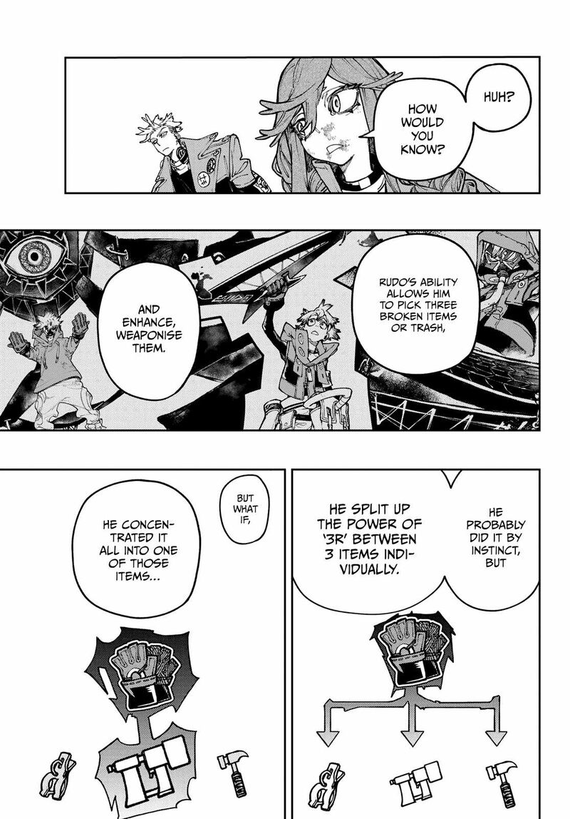 Chapter 75 (Image 4)