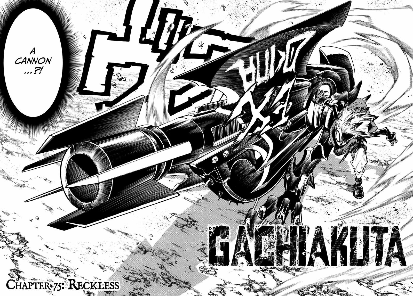 Chapter 75 (Image 2)