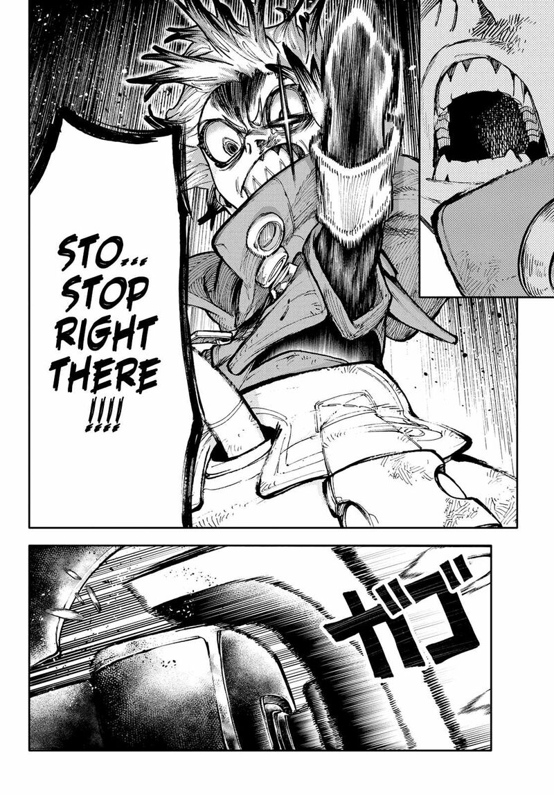 Chapter 75 (Image 7)