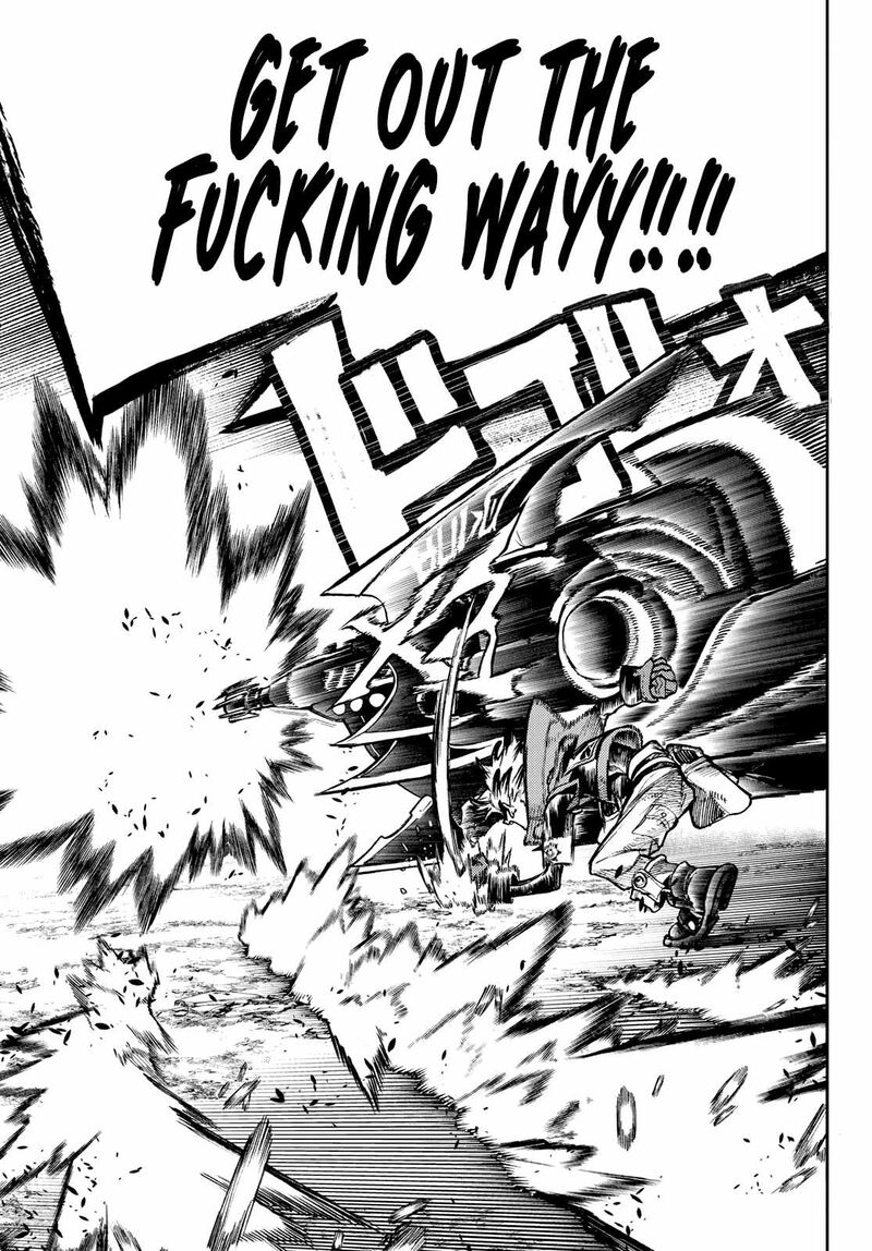 Chapter 75 (Image 8)