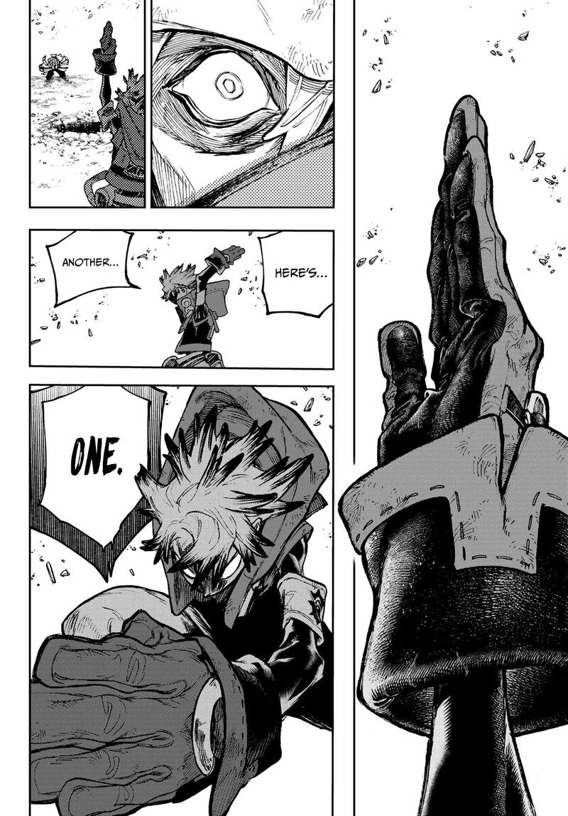 Chapter 75 (Image 11)