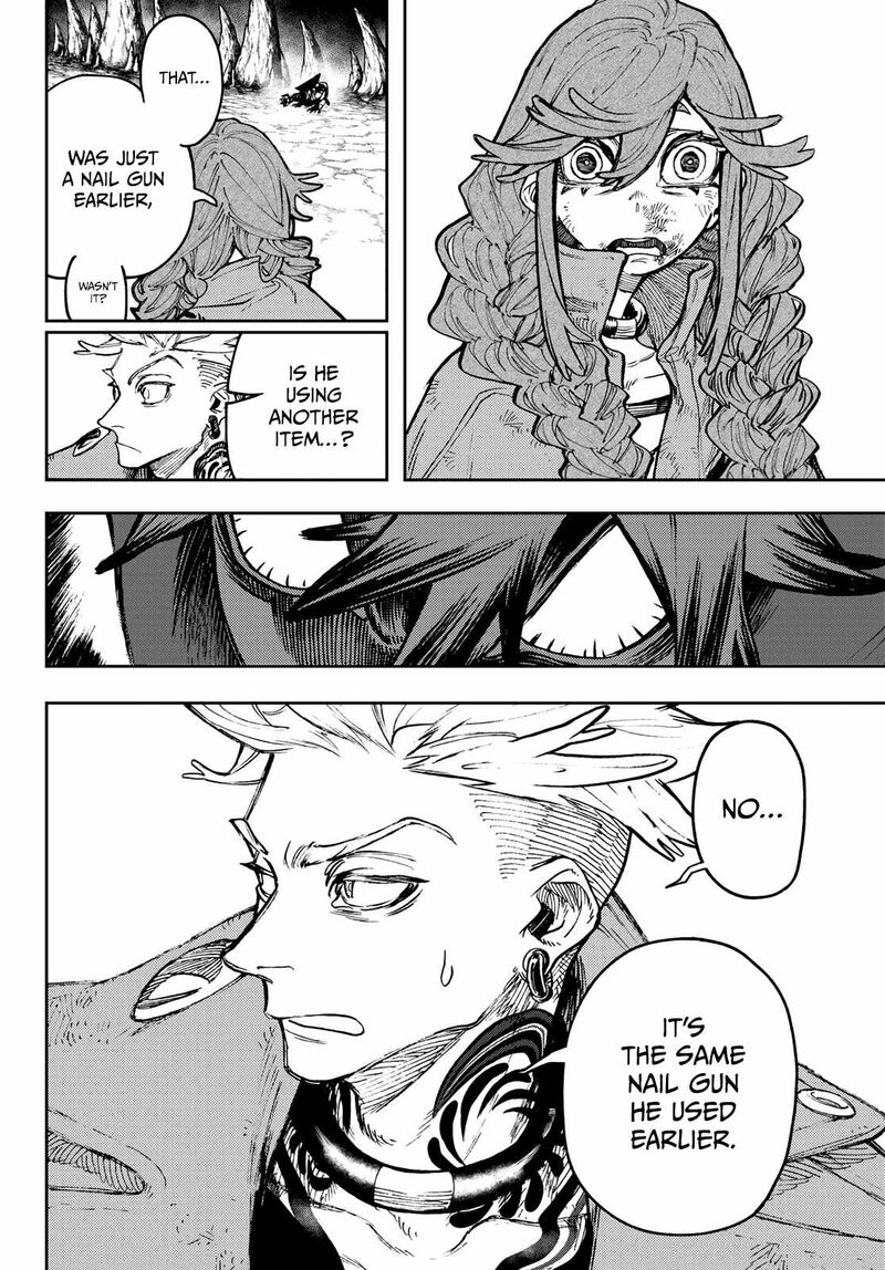 Chapter 75 (Image 3)