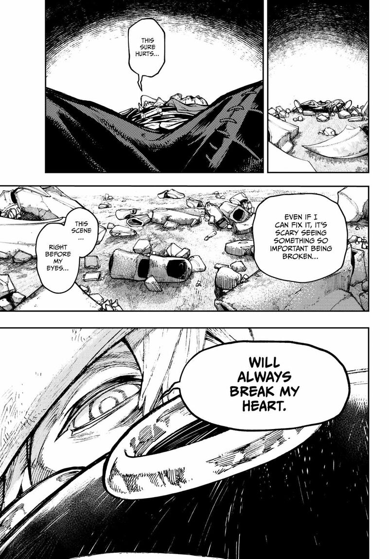 Chapter 76 (Image 5)