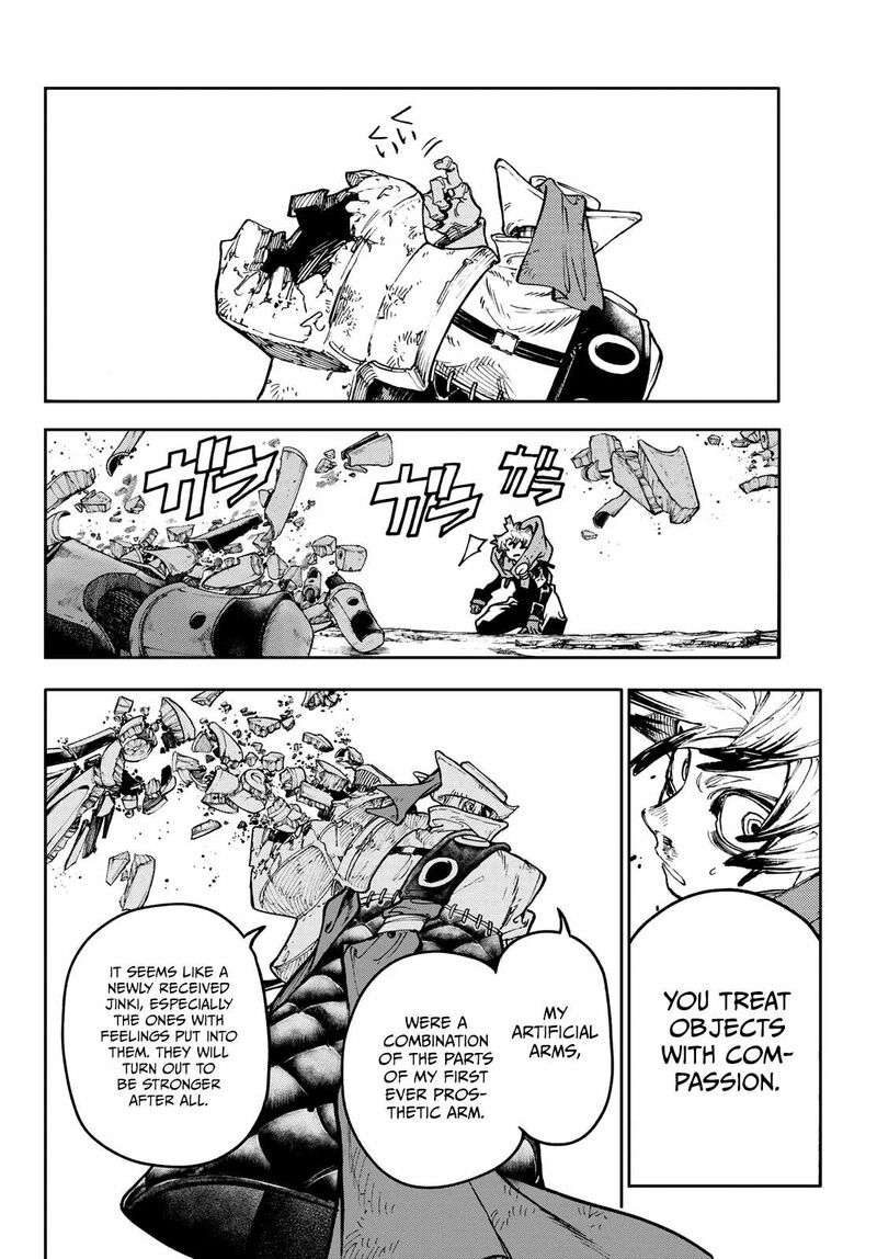 Chapter 76 (Image 10)