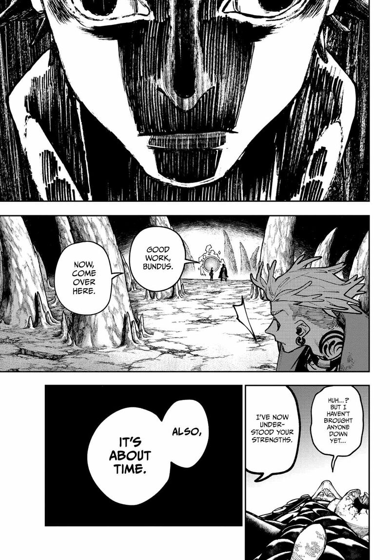 Chapter 76 (Image 7)