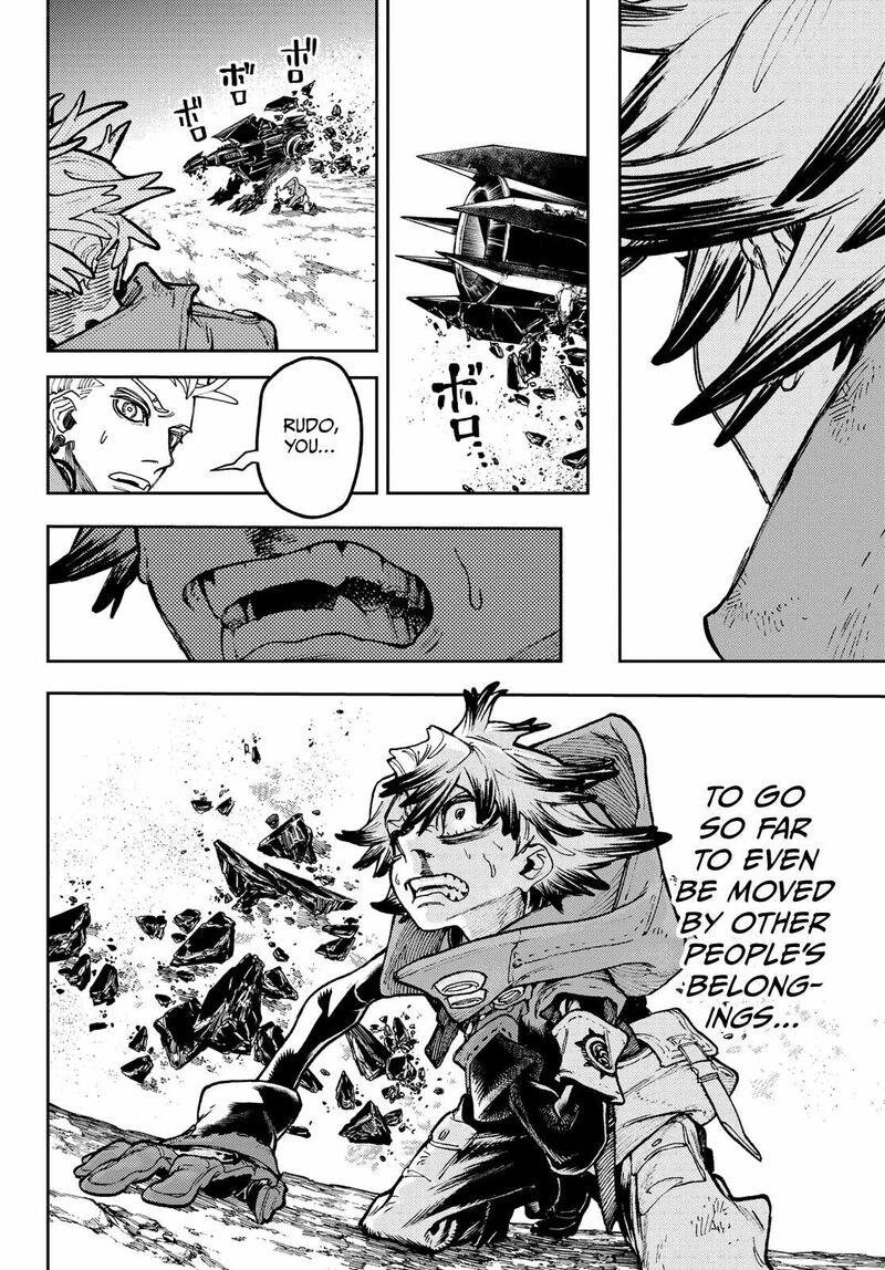 Chapter 76 (Image 6)
