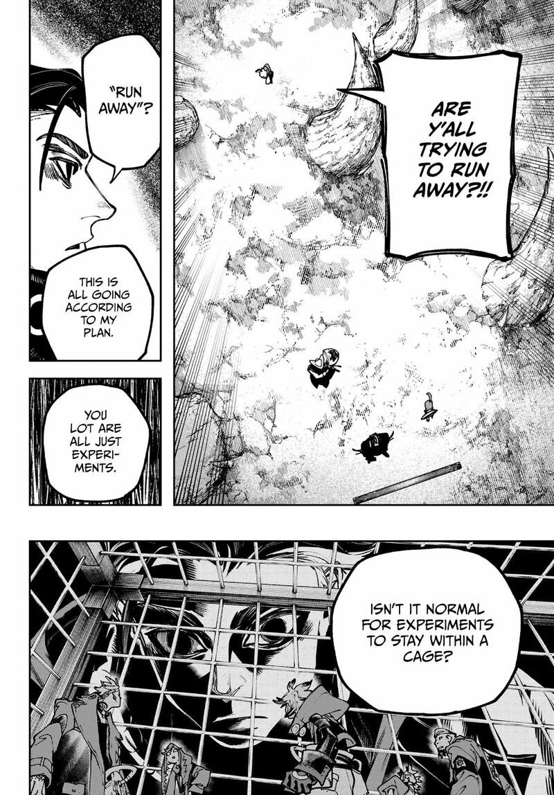Chapter 76 (Image 12)
