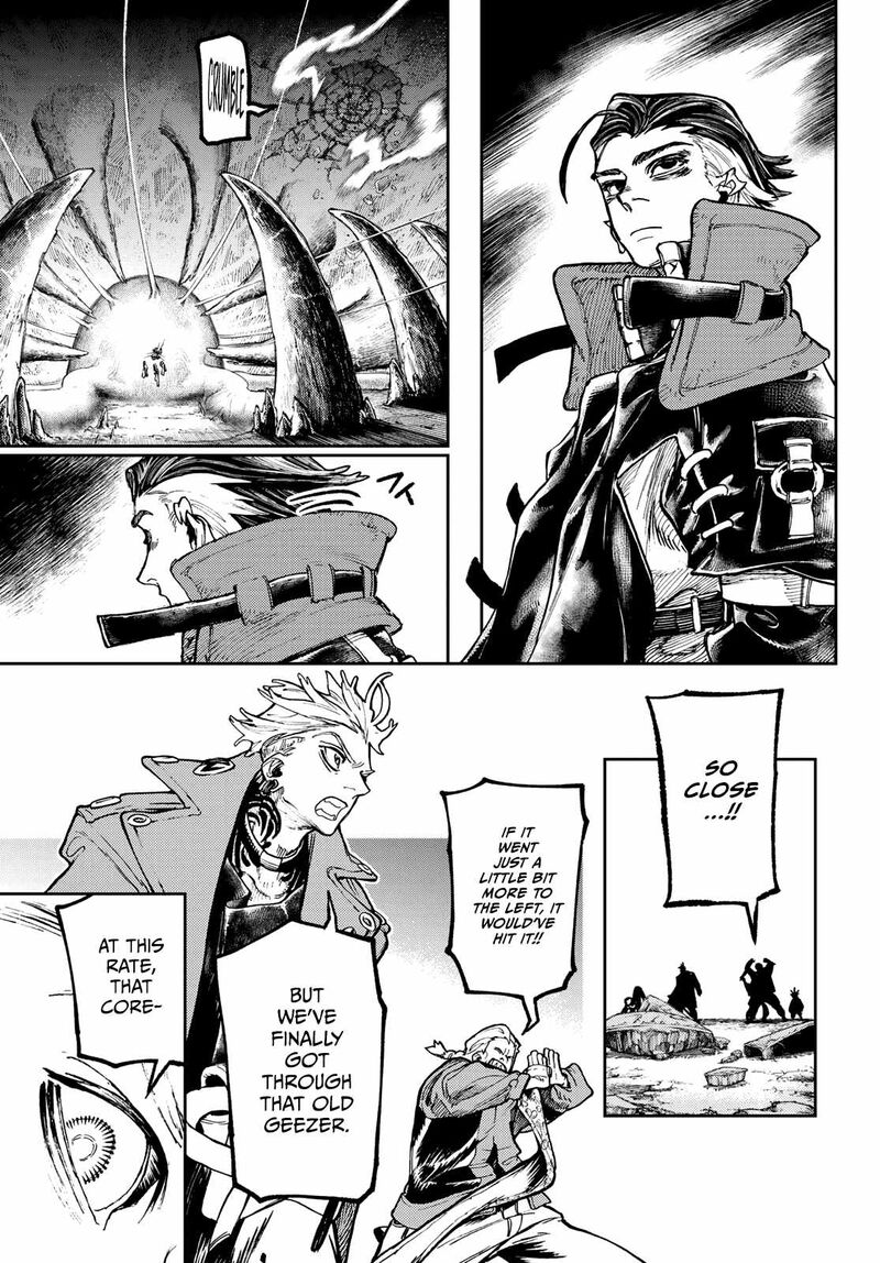 Chapter 76 (Image 3)