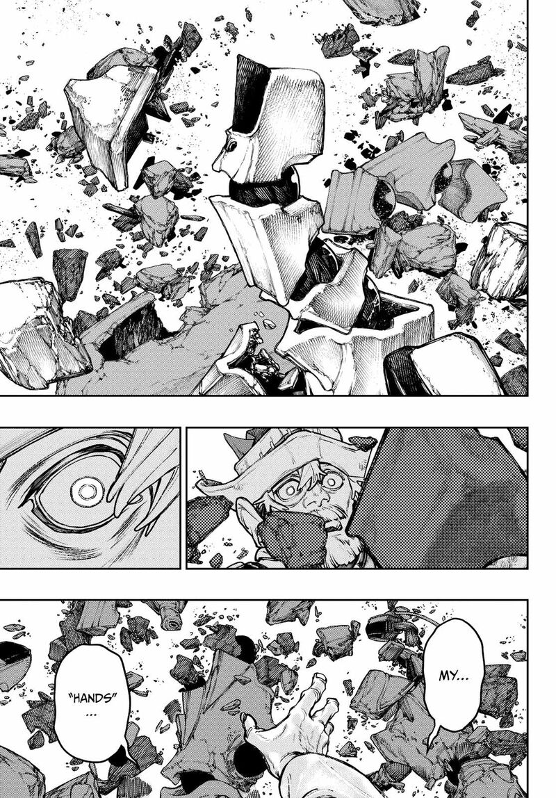 Chapter 76 (Image 1)