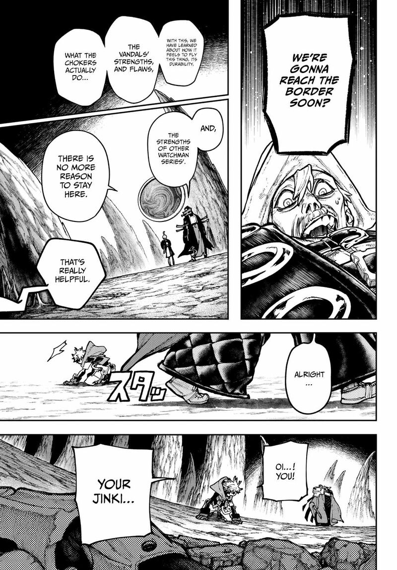 Chapter 76 (Image 9)