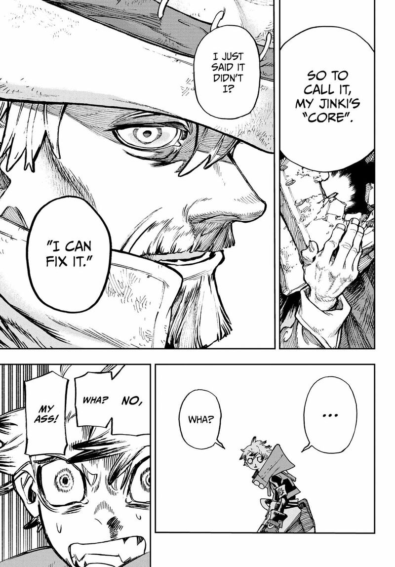 Chapter 76 (Image 11)