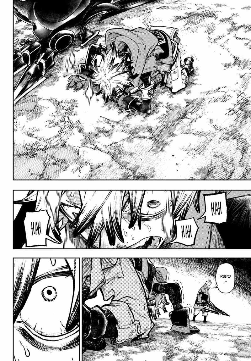 Chapter 76 (Image 4)