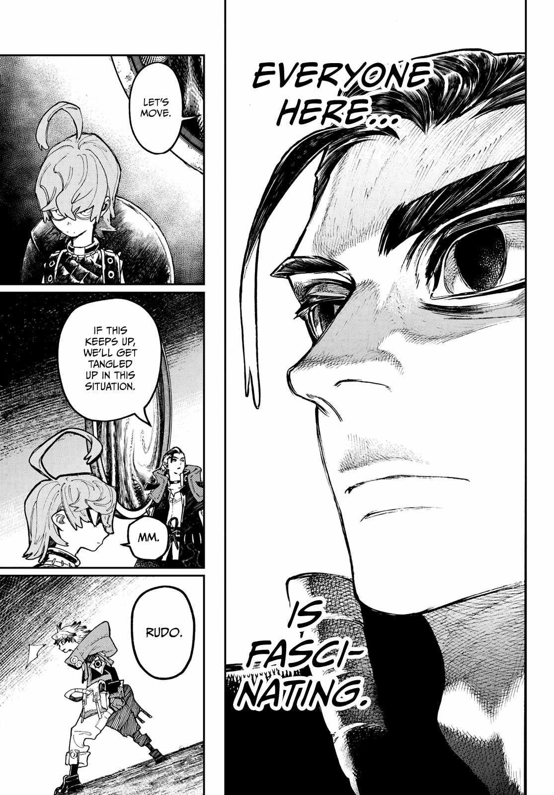 Chapter 77 (Image 7)