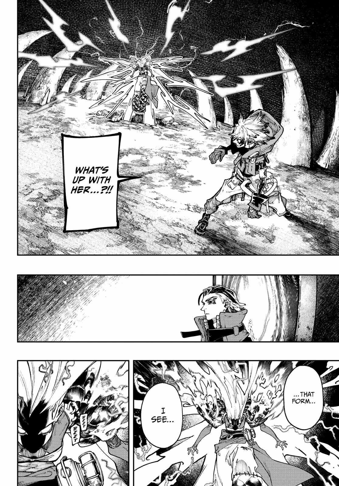 Chapter 77 (Image 6)