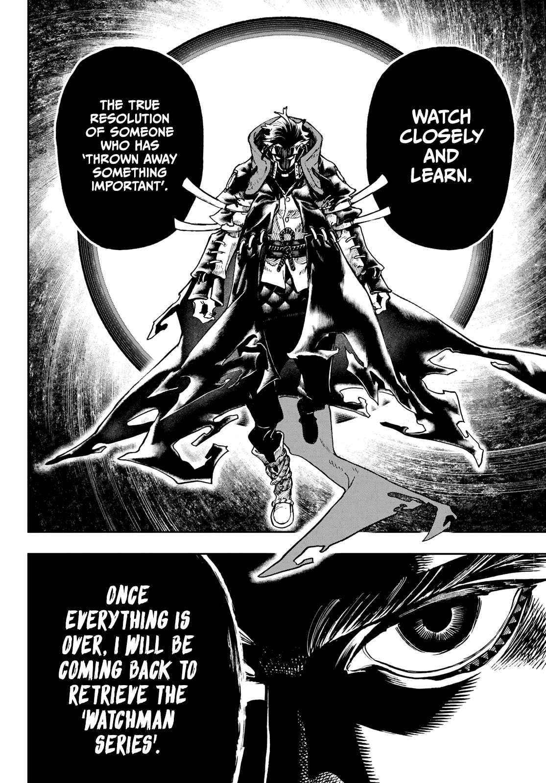 Chapter 77 (Image 8)