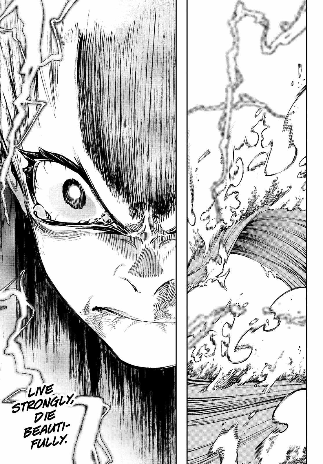 Chapter 77 (Image 17)