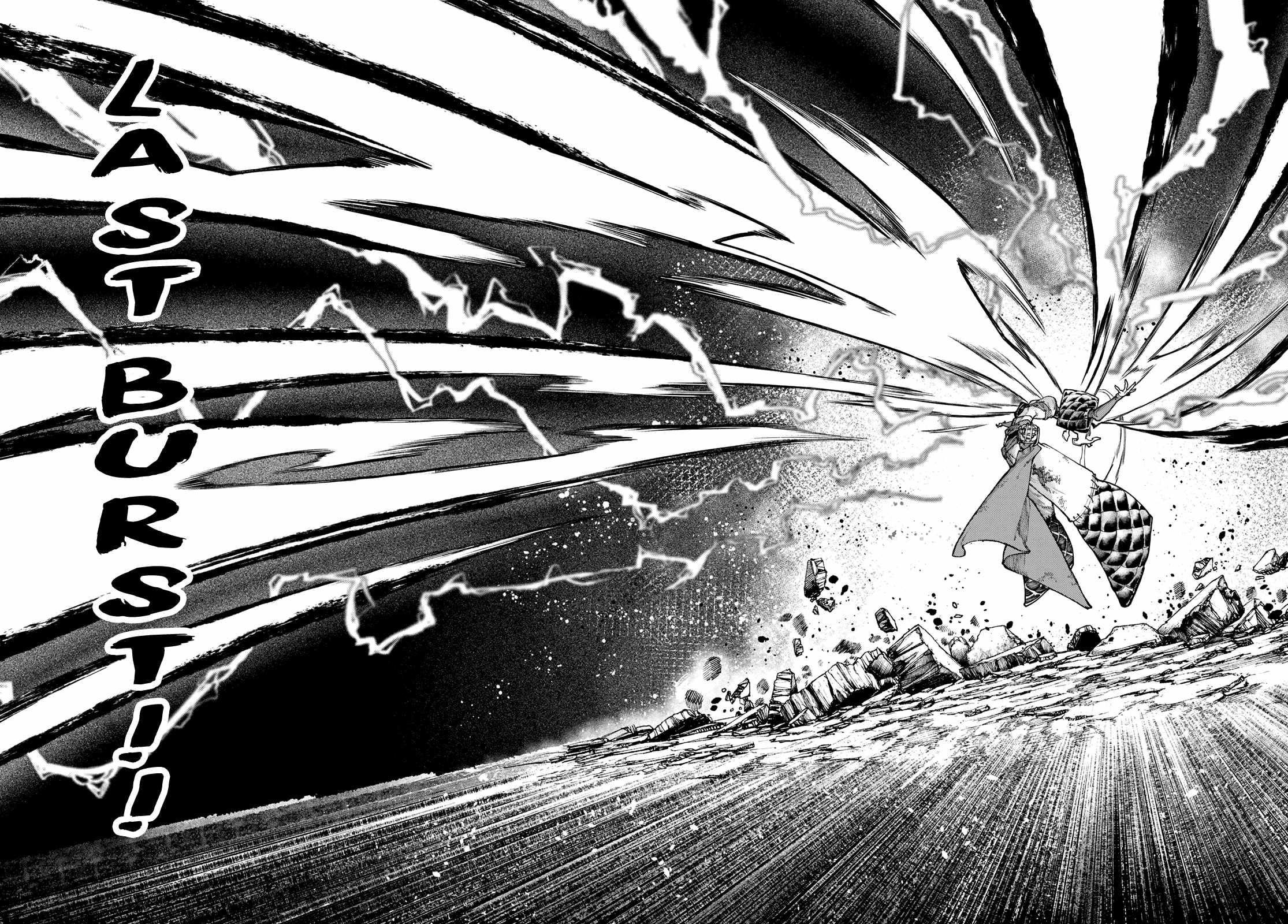 Chapter 77 (Image 13)