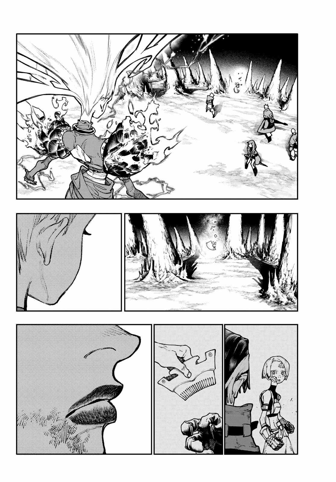 Chapter 77 (Image 10)
