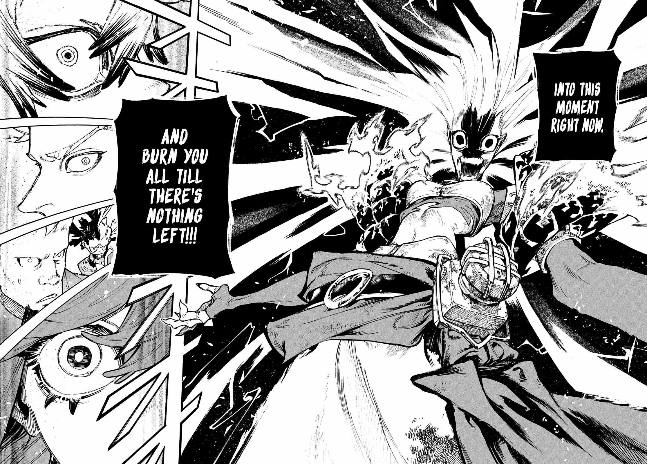 Chapter 77 (Image 12)