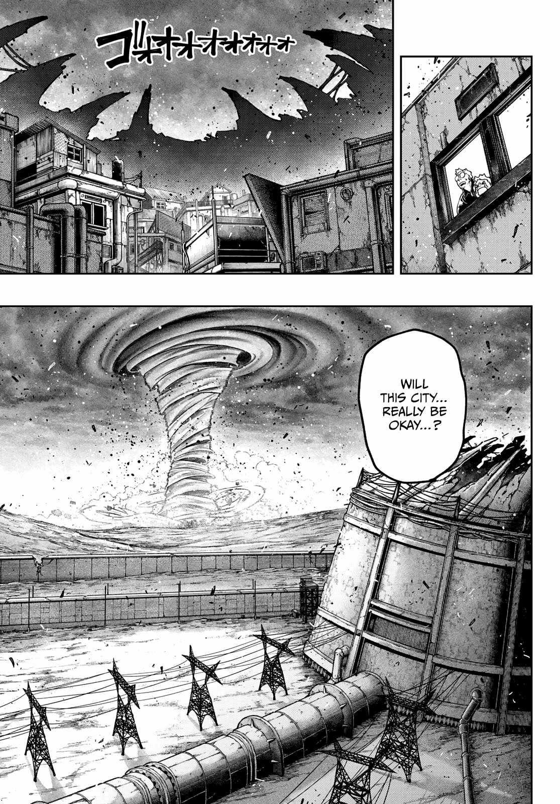 Chapter 77 (Image 3)