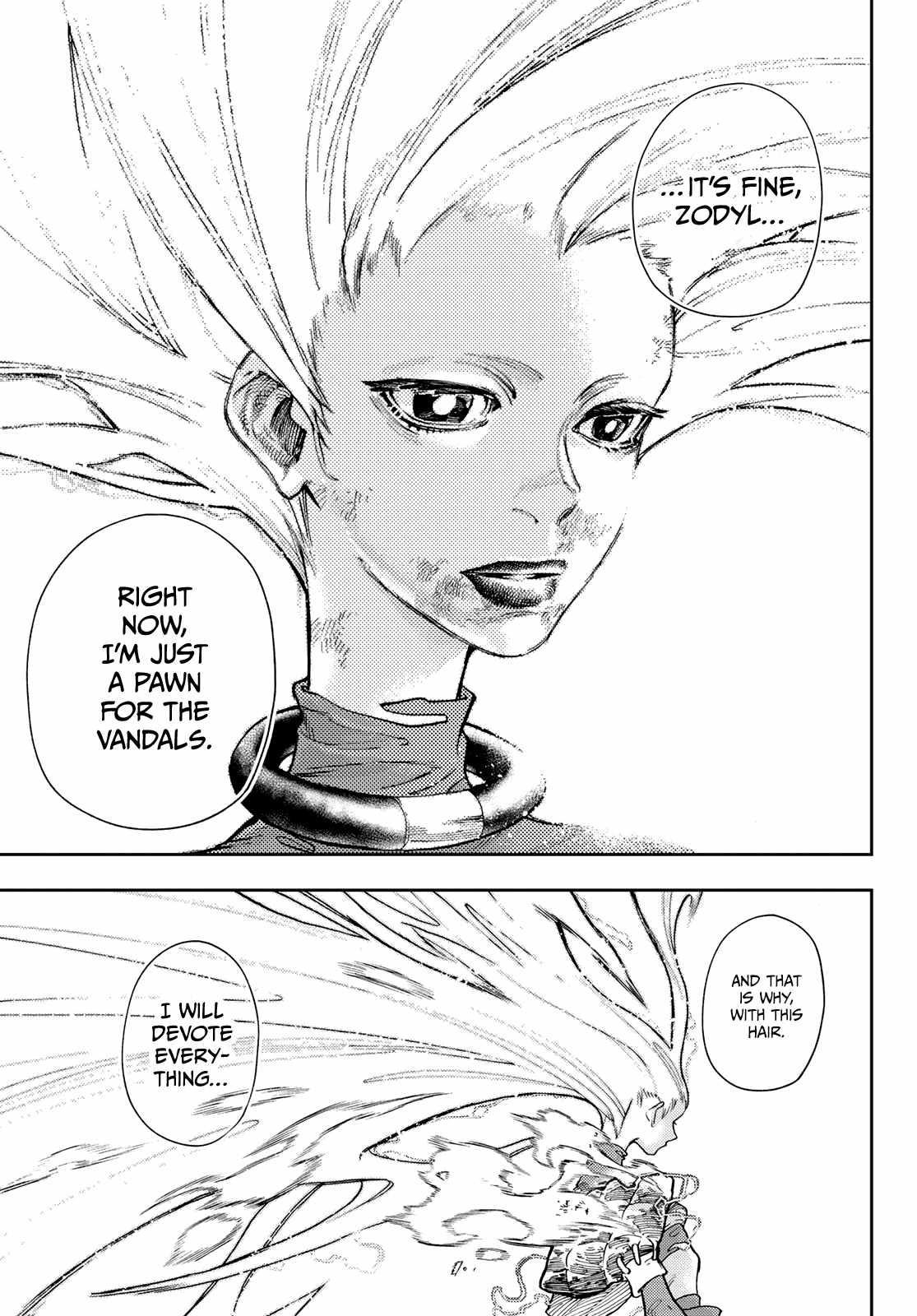 Chapter 77 (Image 11)