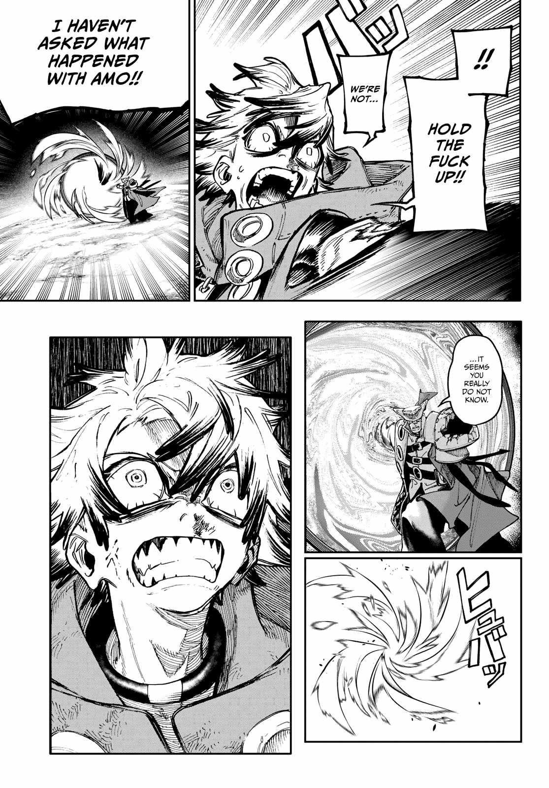 Chapter 77 (Image 9)