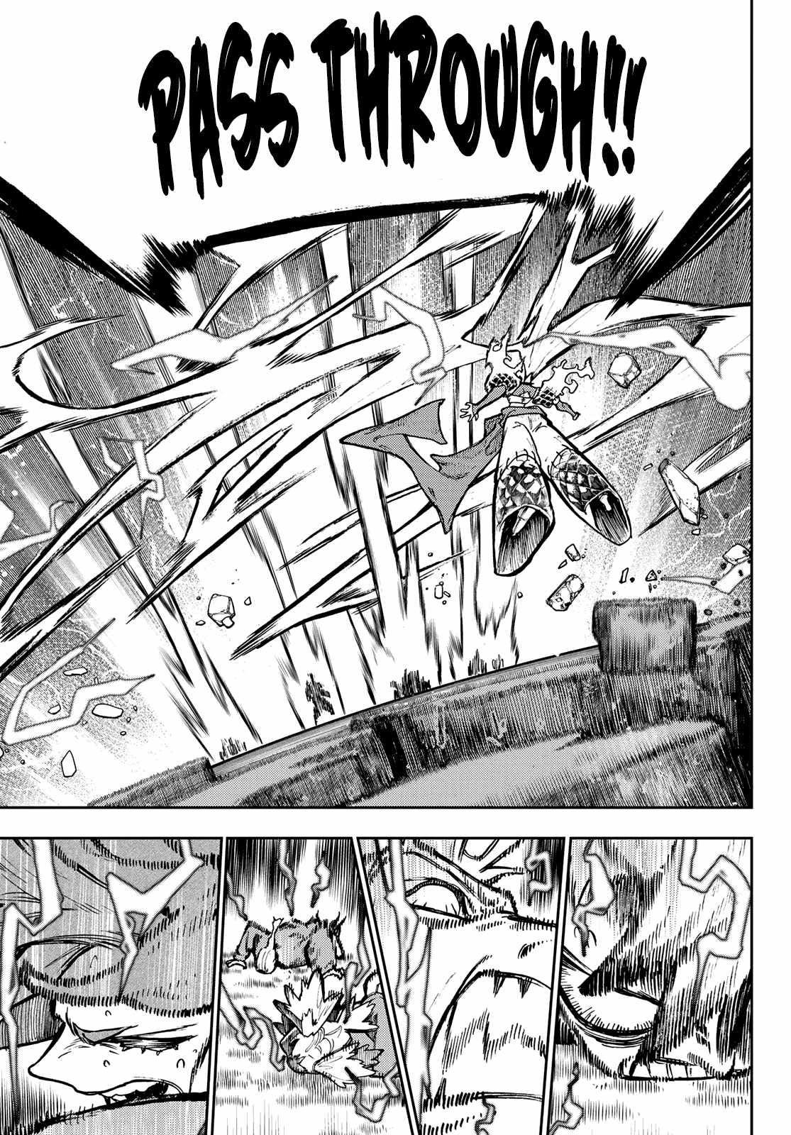 Chapter 78 (Image 7)
