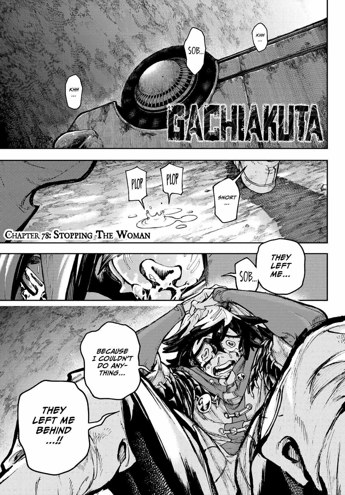 Chapter 78 (Image 1)